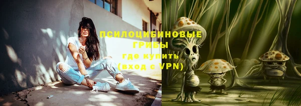 кокаин премиум Карпинск