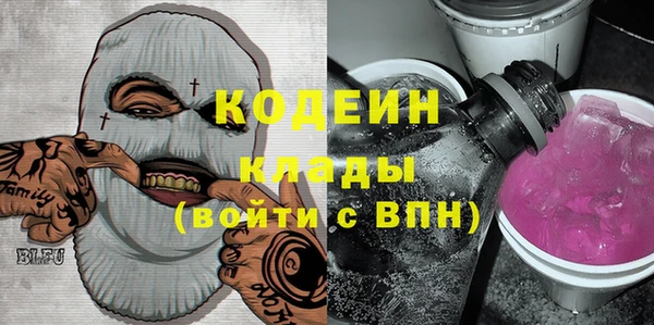 стафф Каменка