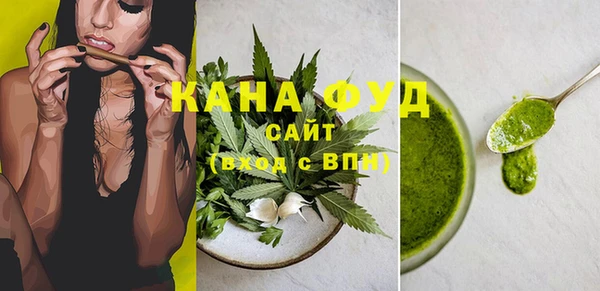 стафф Каменка