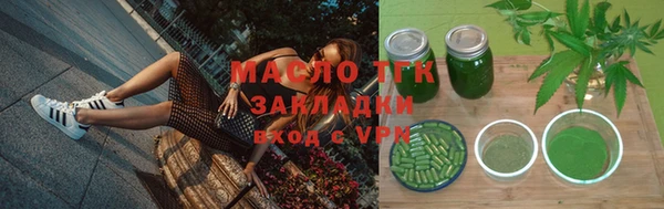 стафф Каменка