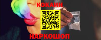 твердый Кимры