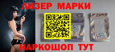 твердый Кимры