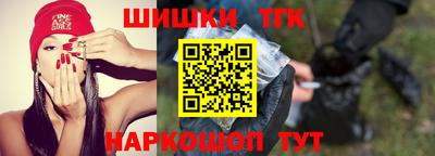 мяу мяу мука Кингисепп