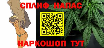твердый Кимры