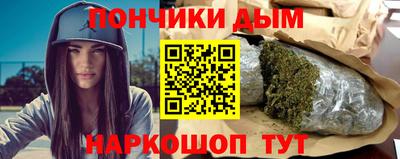 твердый Кимры