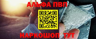 твердый Кимры