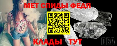 дурь Кинель